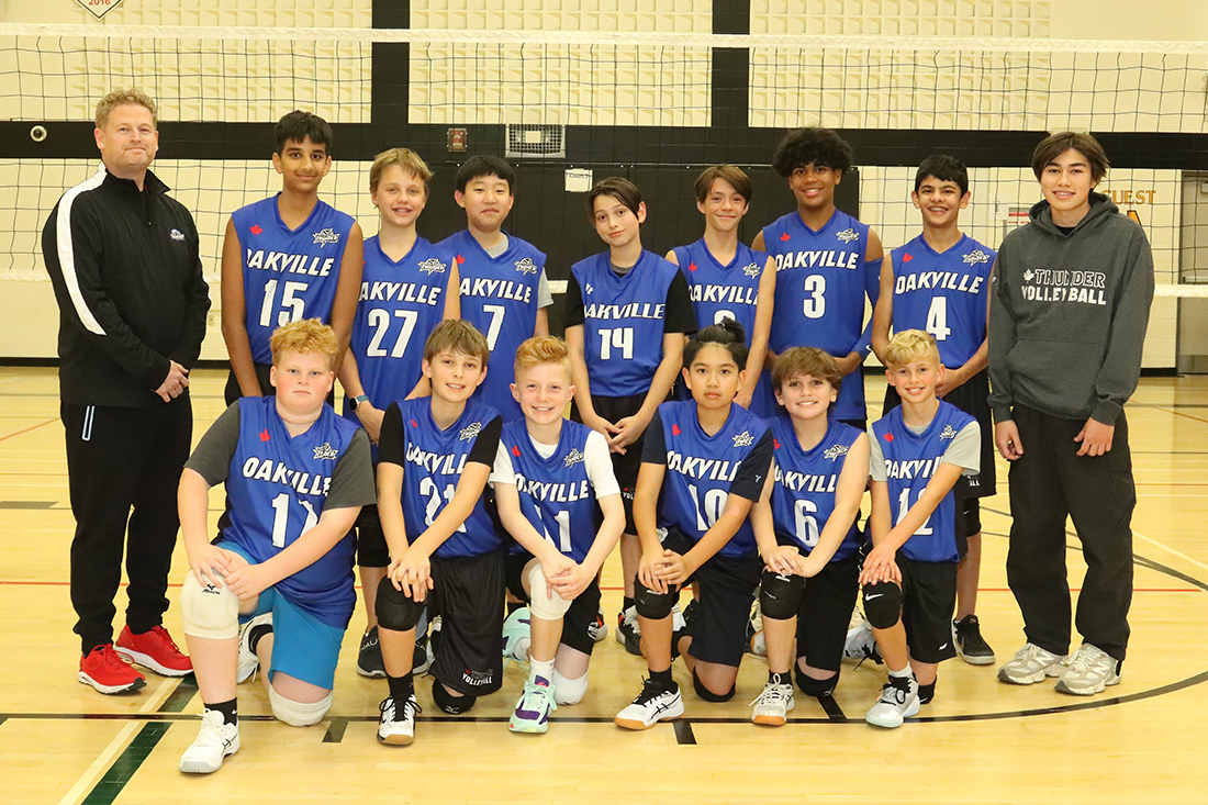 13U Boys Boom_2023-24