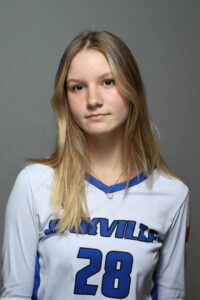  Avery S.
