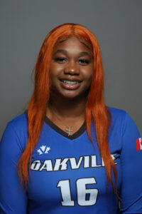 Zuri Q.