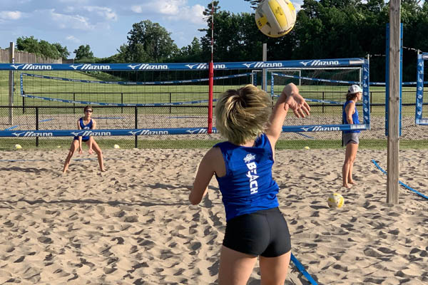 Beach_Action2022_600x400