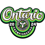 OntarioChampionshipsLogo_2024_150x150