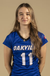 Kamryn S. 