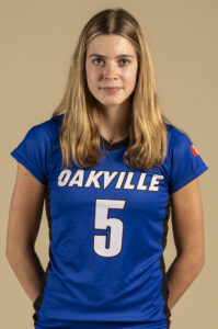 Olivia S.