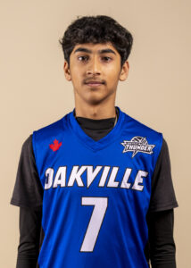 Aarav A