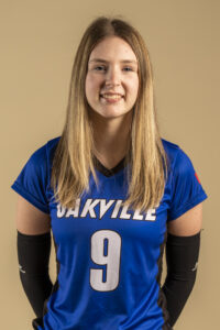 Emily W