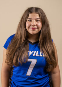 Gianna M