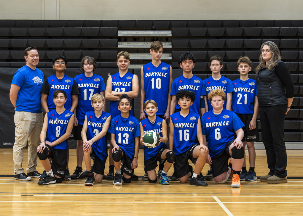 Team_13UBoysBoom_2024-25