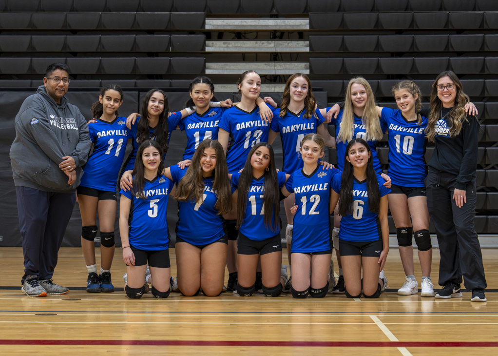 Team_13UGirlsBlast_2024-25