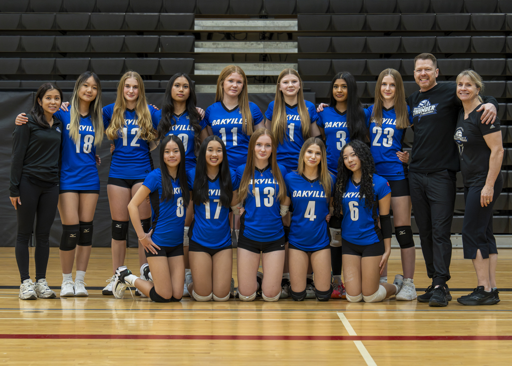 Team_15UGirlsSurge_2024-25