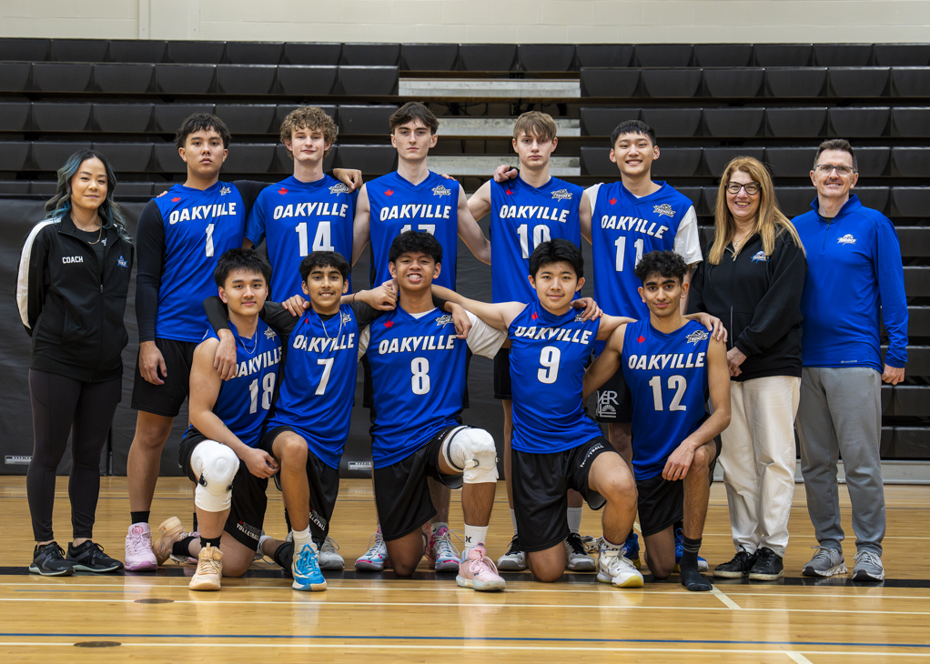 Team_17UBoysTerror_2024-25