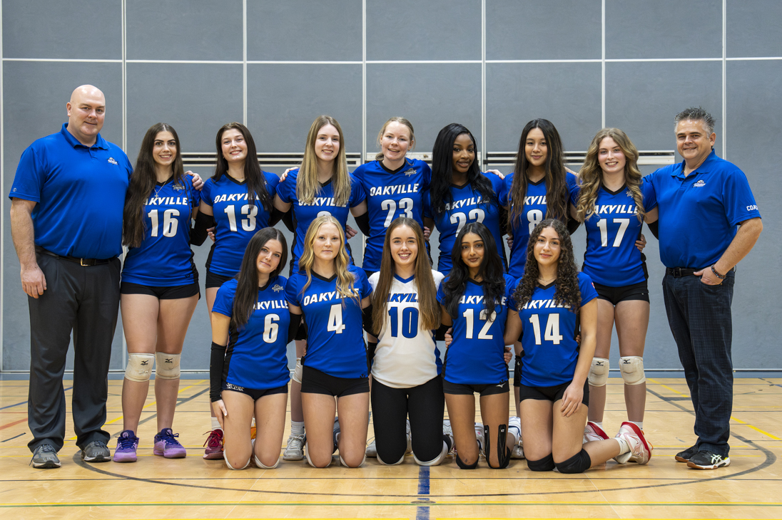Team_17UGirlsStorm_2024-25