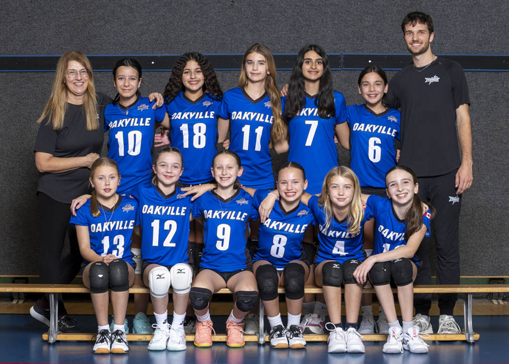 Team_12UGirlsShock_2025-26