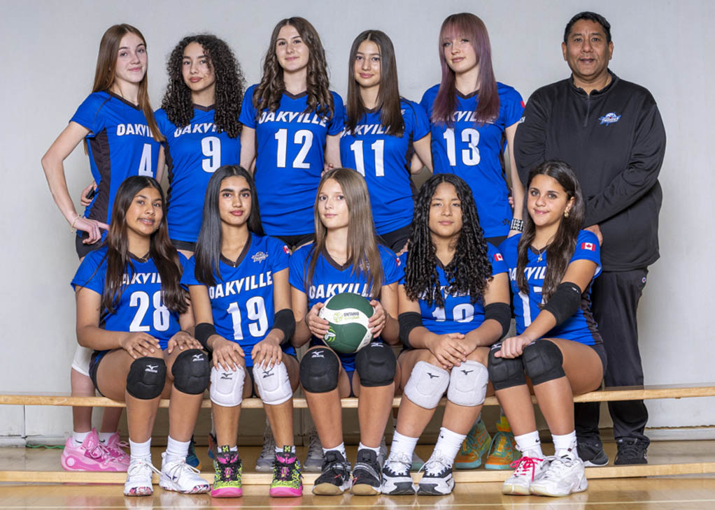 Team_14UBlast_Girls_2025-26