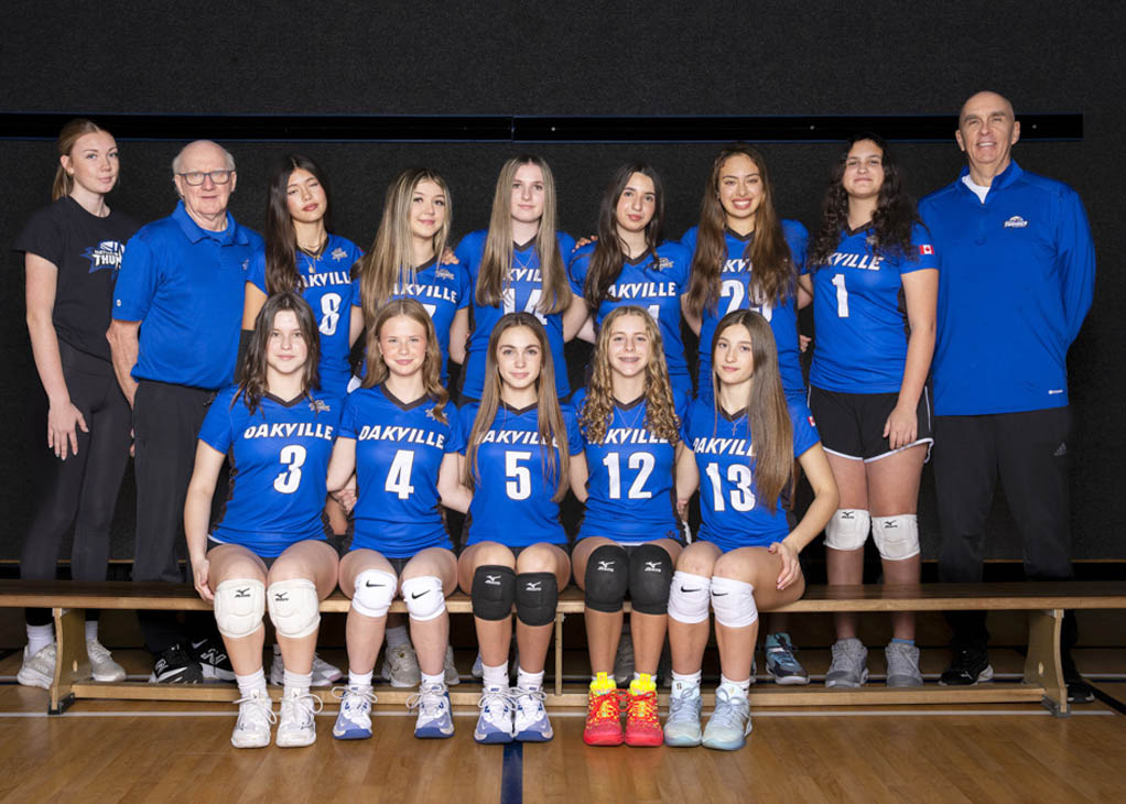 Team_14UGirlsCrush_2025-26