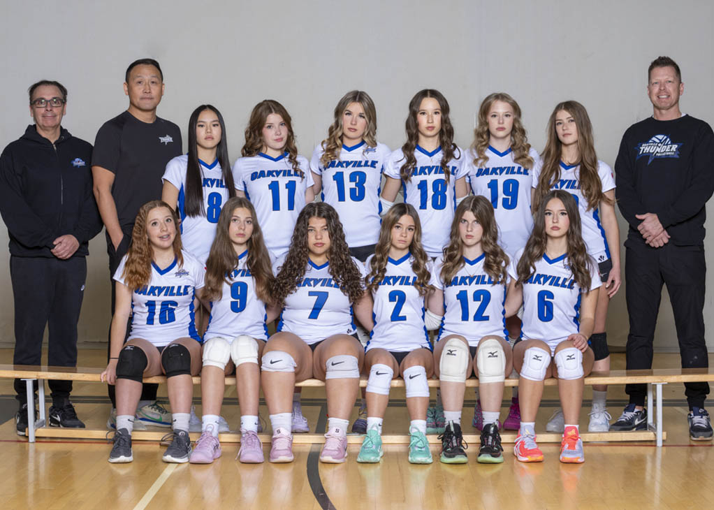 Team_15UGirlsStrike_2025-26