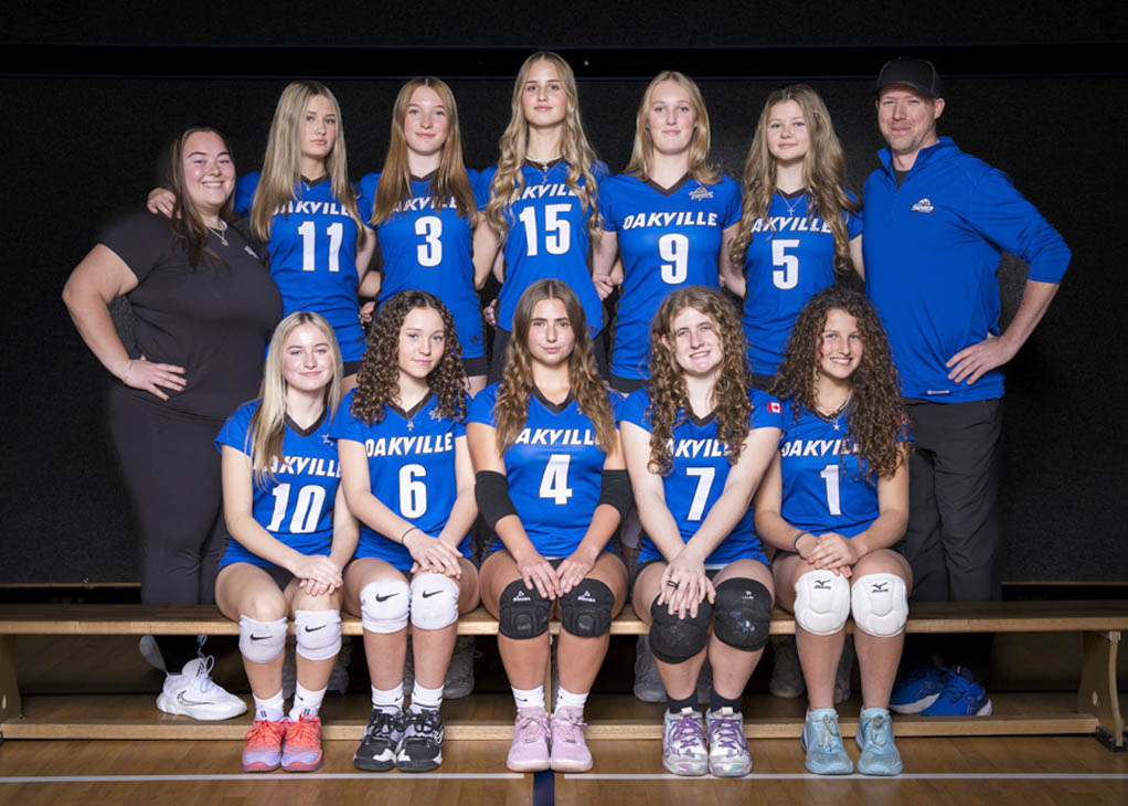 Team_16UGirlsFORCE_2025-26