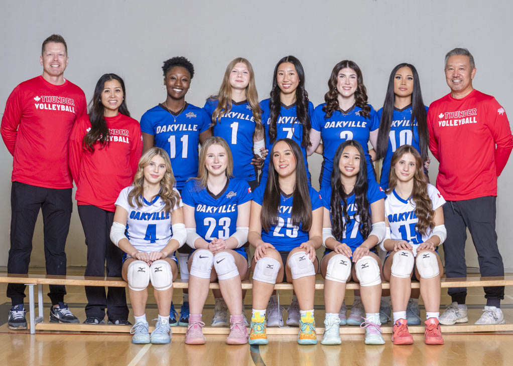 Team_16UGirlsSurge_2025-26