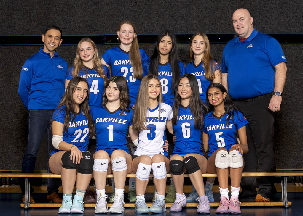 Team_17UBoysFlight_2025-26