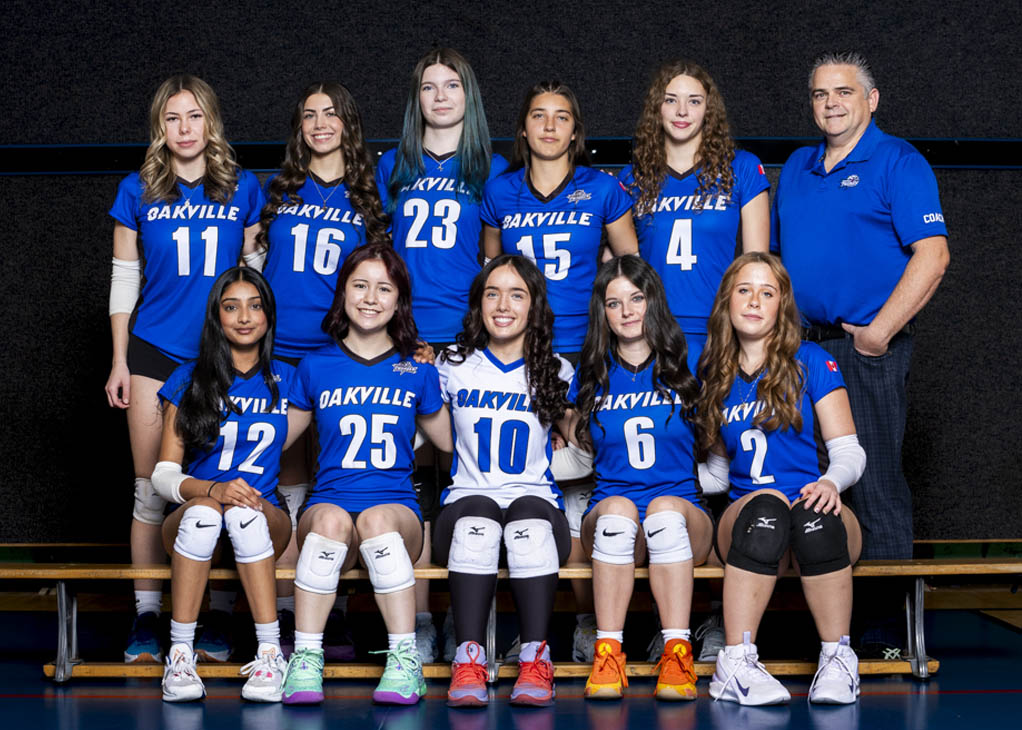 Team_18UBoysStorm_2025-26