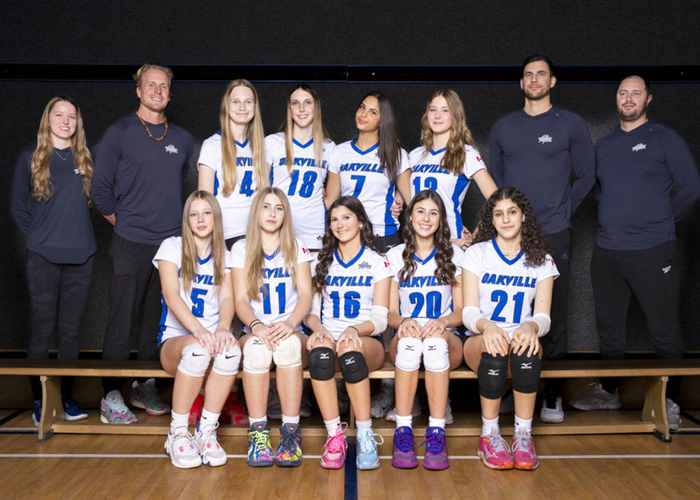 Team_15UGirlsBolts_2025-26