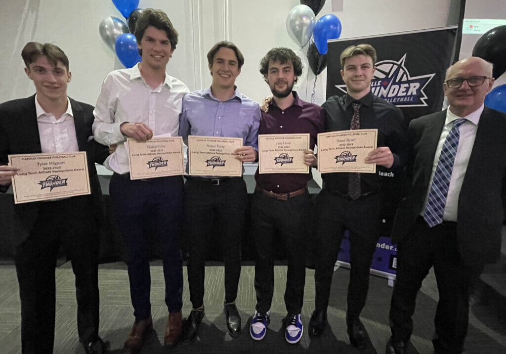 2023Banquet_LongTermRec_1600x1200