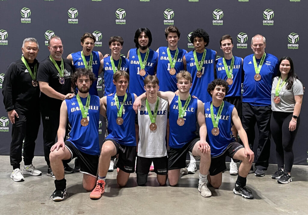 2023OVAChampionships_1_1600x1200