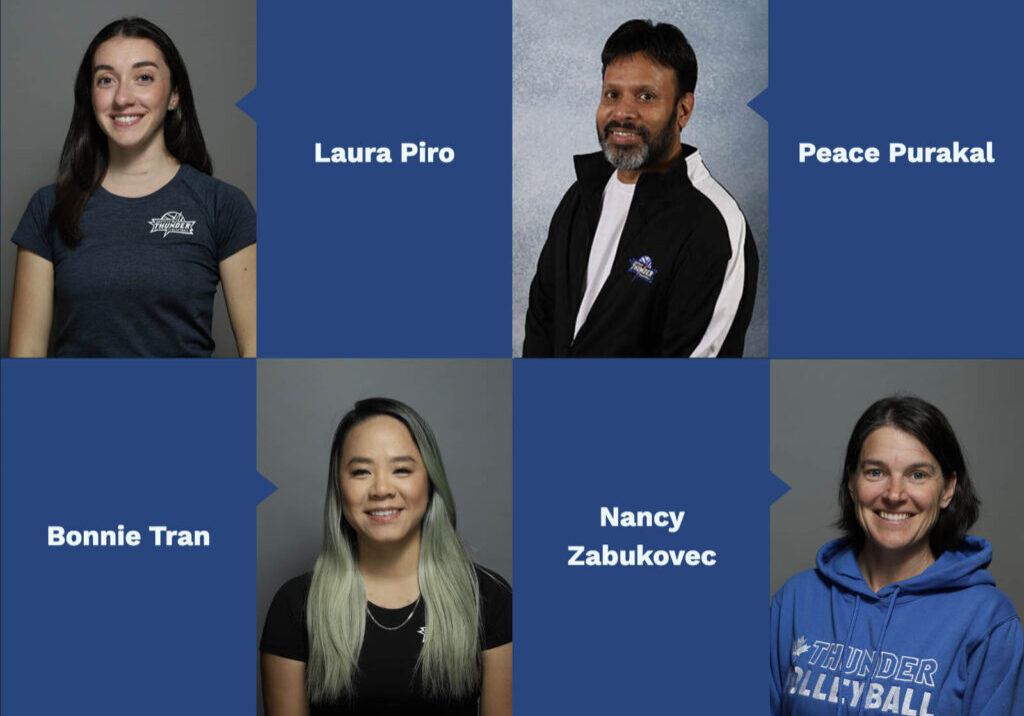 2024Coaches2024_1600x1200