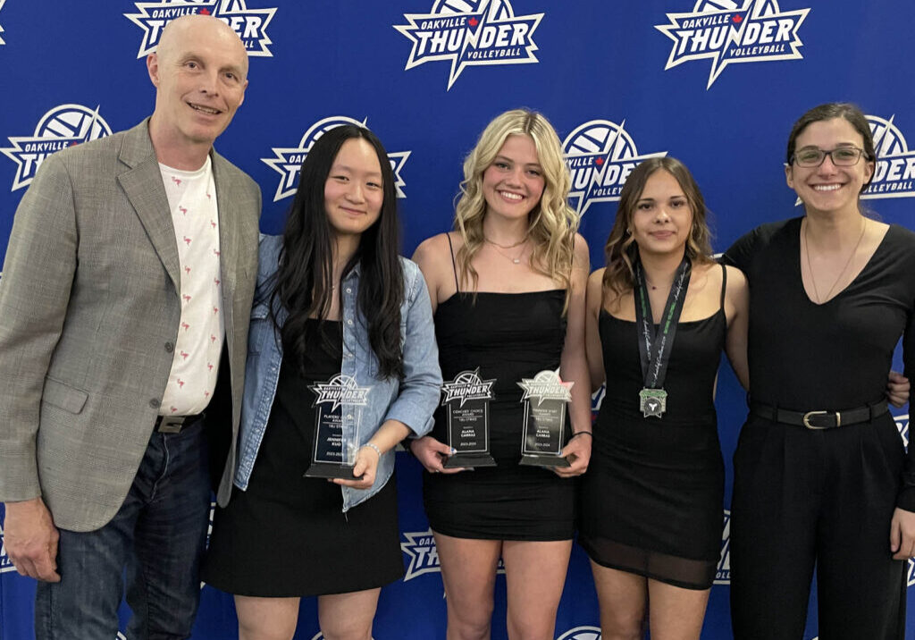 2024ThunderBanquet_1600x1200
