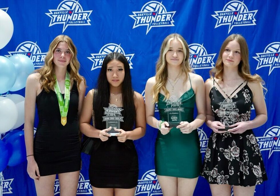 2025OakvilleThunder_AwardsBanquet7