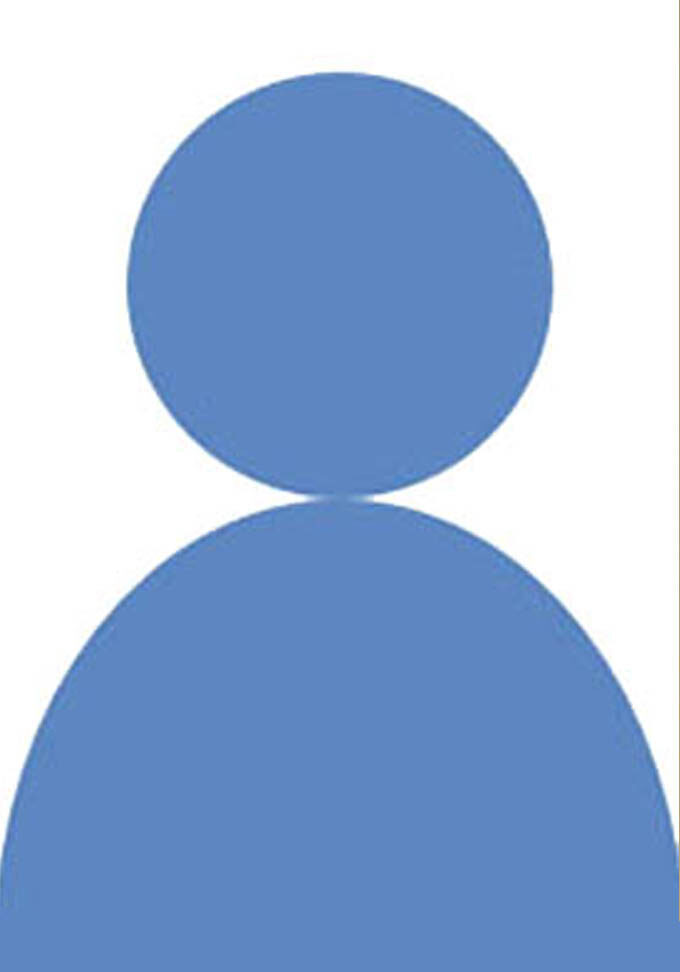 Avatar_680x1020 Oliwia M