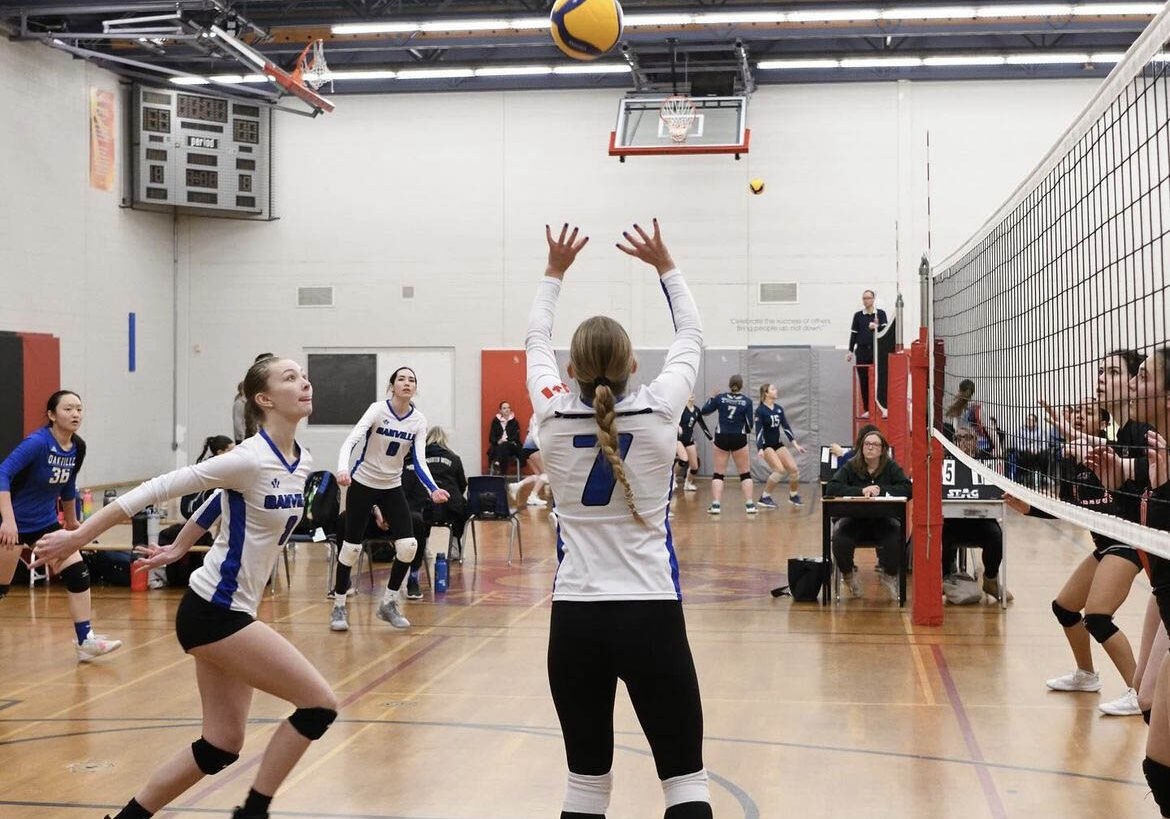 IMG_4958_16UGirls_2023-24_Setter