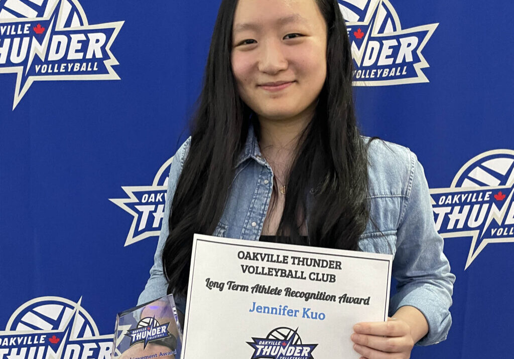 JenniferKuo_LongTermRec_2024ThunderBanquet_1600x1200