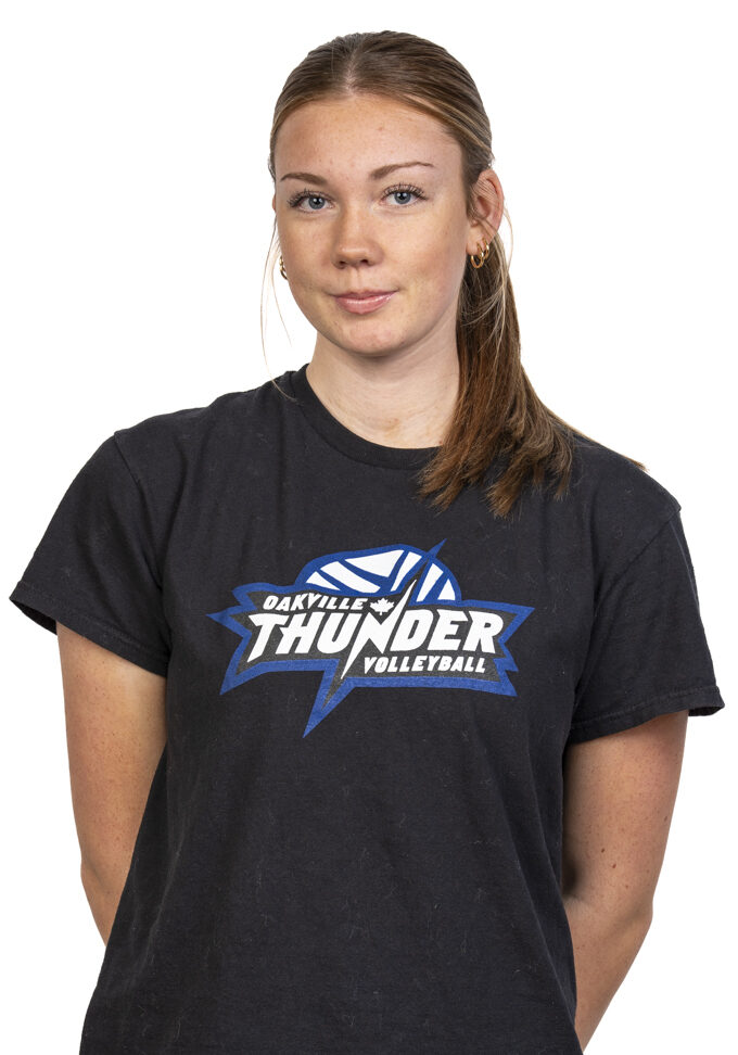 Assistant Coach Taylor S