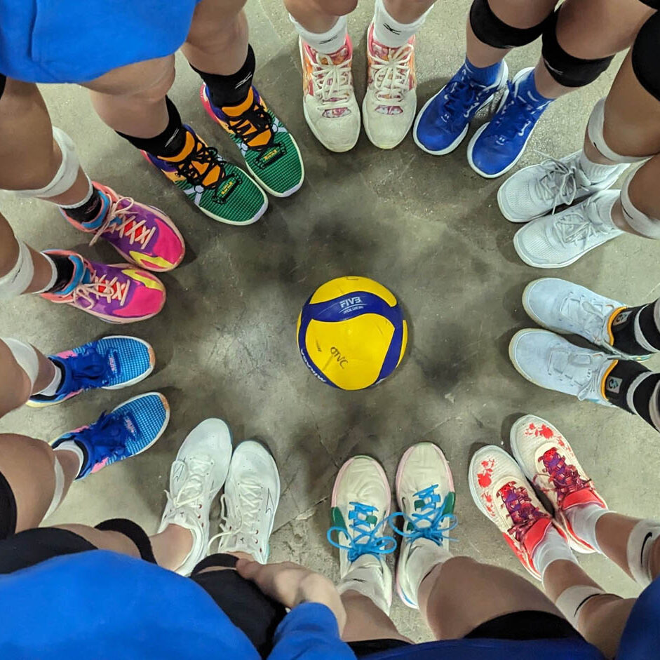 Thunder_FeetCircle_1000x941